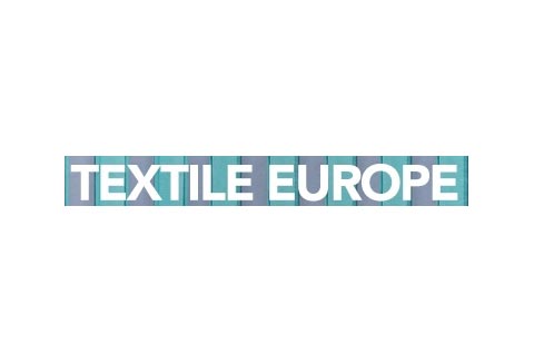 Textile Europe